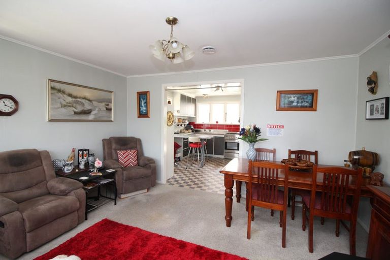 Photo of property in 14 Duke Street, Tokoroa, 3420