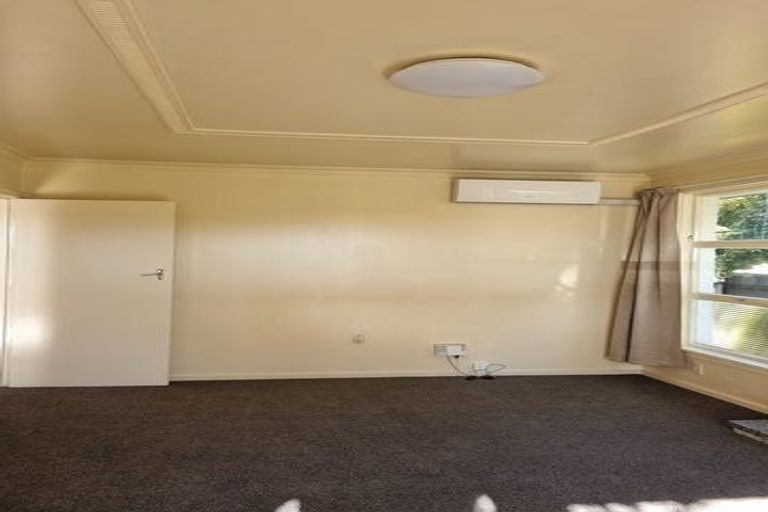 Photo of property in 110 Pages Road, Marchwiel, Timaru, 7910