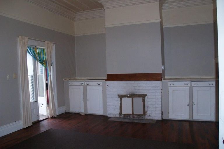 Photo of property in 5a1-5 Waerenga Road, Otaki, 5512