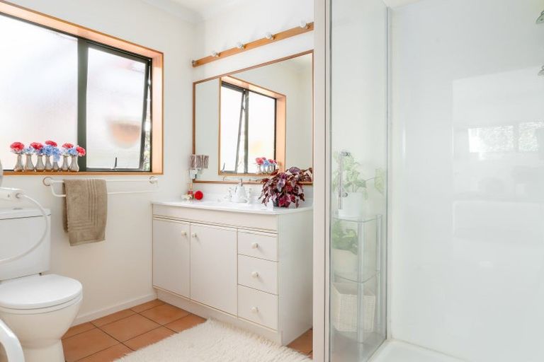 Photo of property in 20 Fendalton Drive, Rototuna, Hamilton, 3210