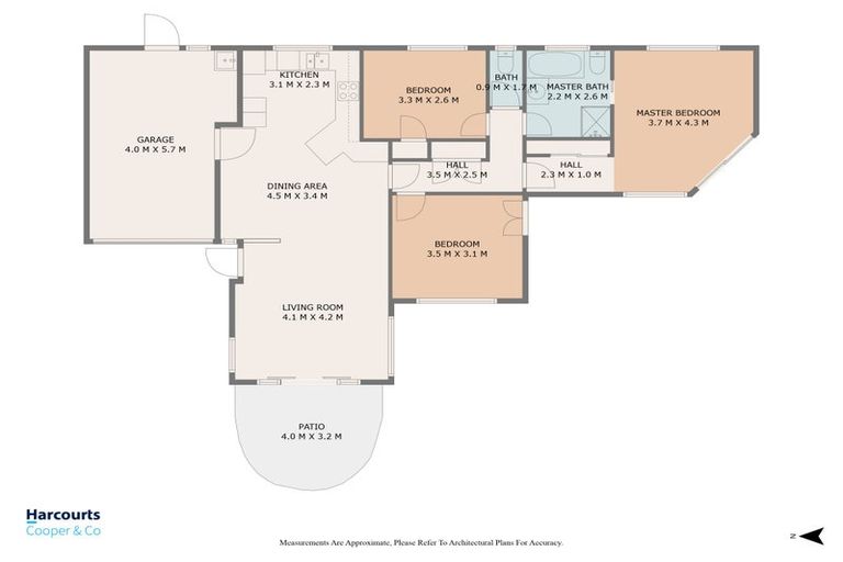 Photo of property in 32a Pine Road, Orewa, 0931