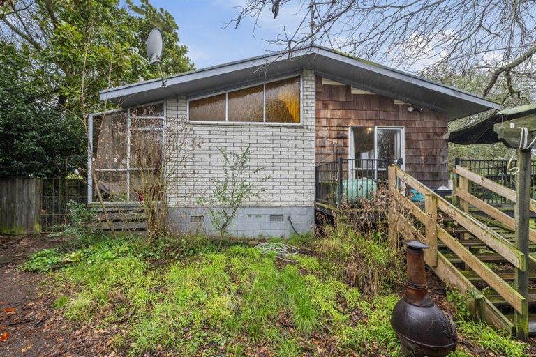 Photo of property in 5 Elizabeth Street, Tauhara, Taupo, 3330