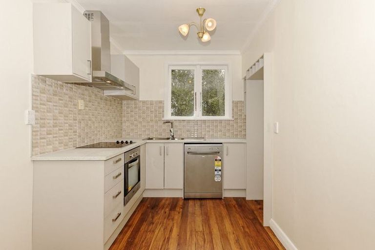 Photo of property in 470 Swanson Road, Ranui, Auckland, 0612