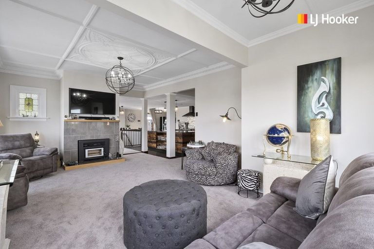 Photo of property in 35 Allandale Road, Saint Clair, Dunedin, 9012