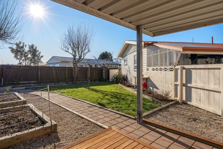 Photo of property in 60 Tennyson Crescent, Stoke, Nelson, 7011