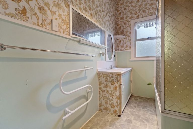 Photo of property in 1 King Street, Paeroa, 3600