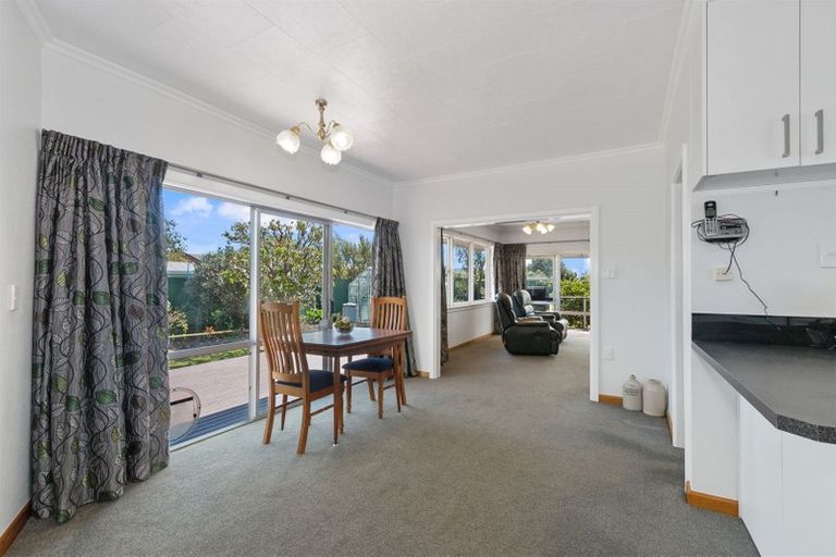 Photo of property in 60 Teesdale Street, Burnside, Christchurch, 8053