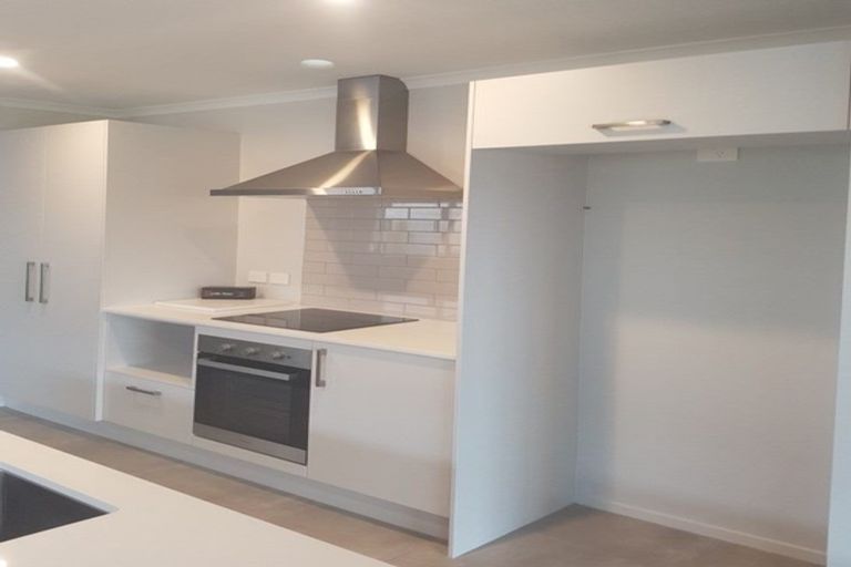 Photo of property in 33 Fontana Street, Papamoa, 3118