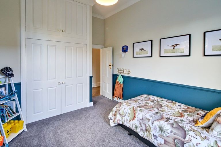 Photo of property in 2/83 Penrose Street, Woburn, Lower Hutt, 5010