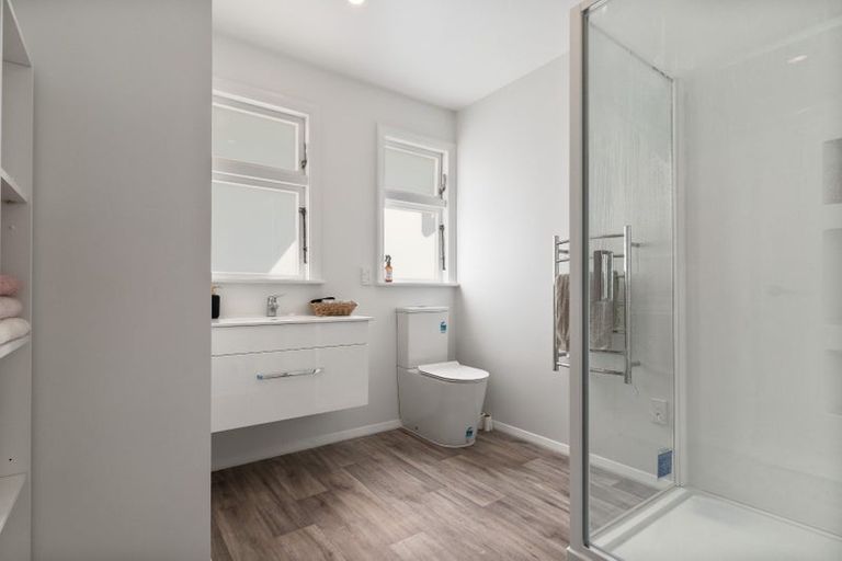 Photo of property in 136 High Street, Solway, Masterton, 5810