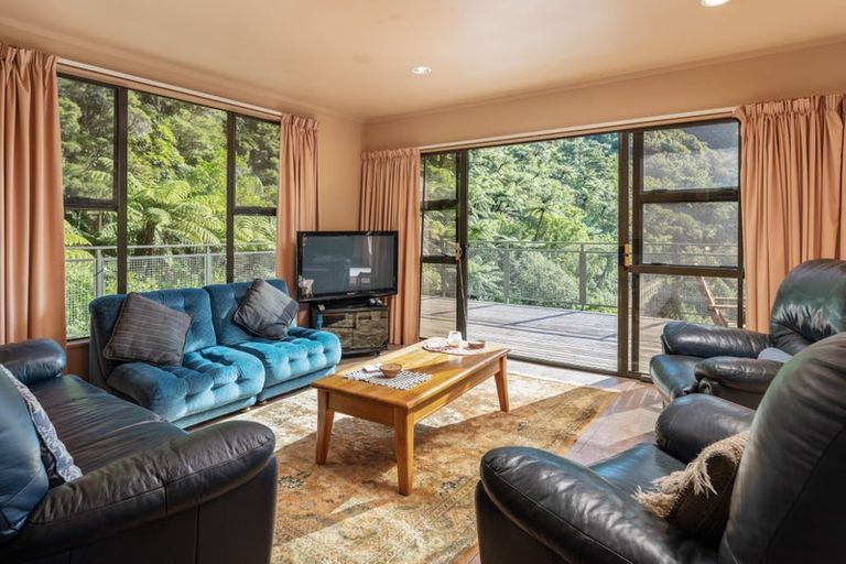 Photo of property in 1818 Port Underwood Road, Port Underwood, Picton, 7281