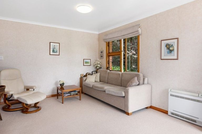 Photo of property in 27 Jeffery Street, Andersons Bay, Dunedin, 9013