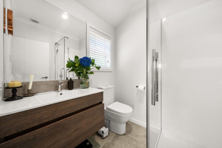 Photo of property in 11 Mcdonald Way, Lansdowne, Masterton, 5810