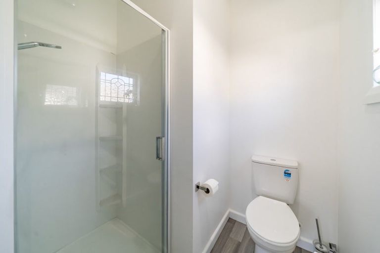 Photo of property in 8b Awamutu Grove, Waiwhetu, Lower Hutt, 5010