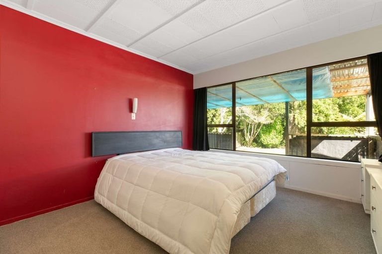 Photo of property in 183 Titi Road, Mauku, Pukekohe, 2678