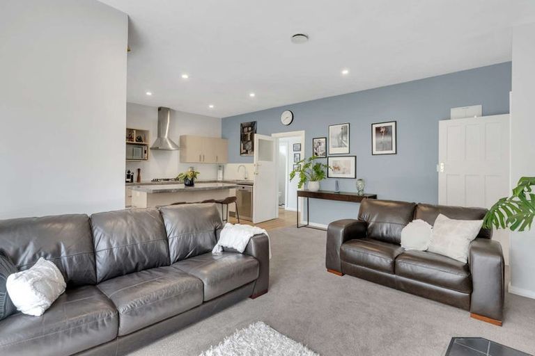 Photo of property in 90 Buchanans Road, Hei Hei, Christchurch, 8042