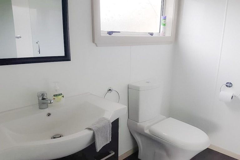 Photo of property in 38 Ritchie Street, Te Aroha, 3320
