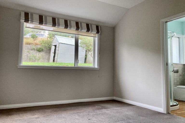 Photo of property in 11 Bankot Crescent, Ngaio, Wellington, 6035