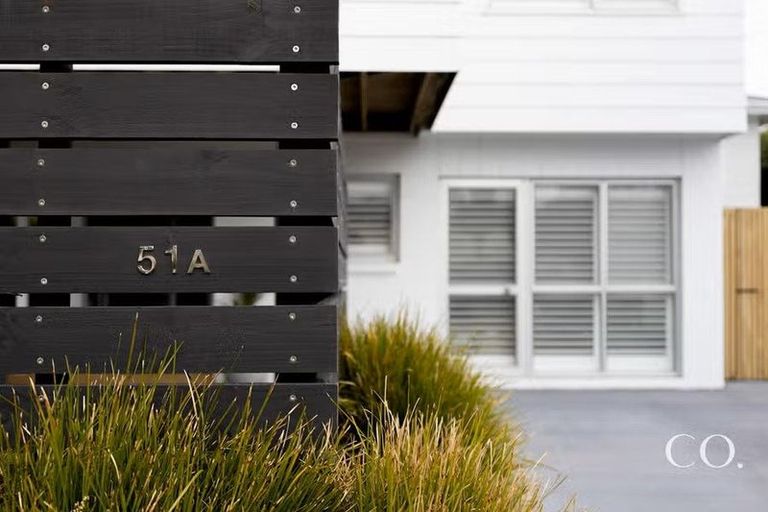 Photo of property in 51a Te Ngaio Road, Mount Maunganui, 3116