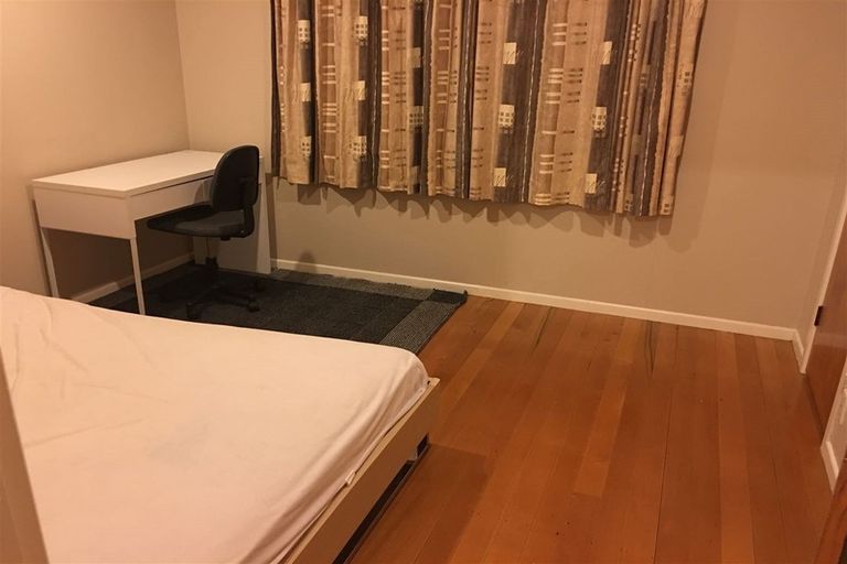 Photo of property in 118 Moore Street, Howick, Auckland, 2014