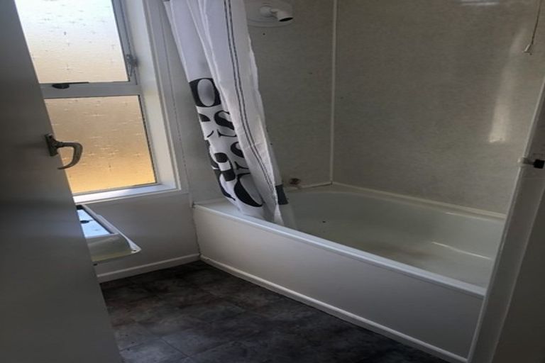 Photo of property in 39 William Street, Appleby, Invercargill, 9812