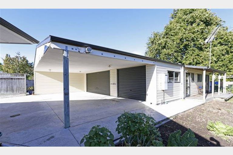 Photo of property in 54 Flynn Road, Hillcrest, Hamilton, 3216