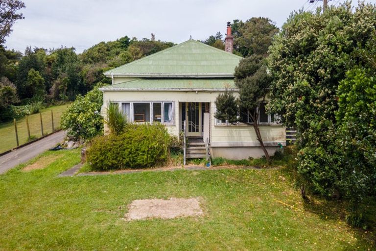 Photo of property in 39a Huanui Street, Ranui, Porirua, 5024