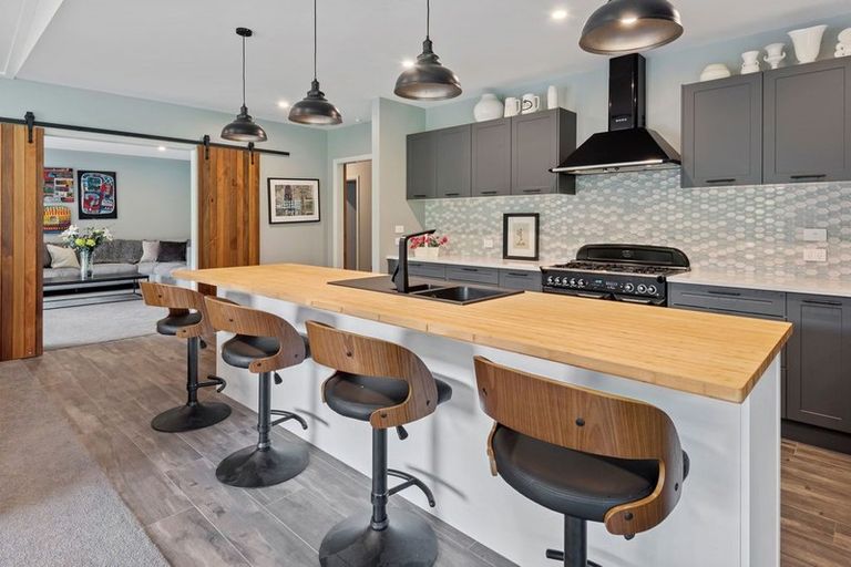 Photo of property in 23 Layby Lane, Te Kamo, Whangarei, 0112