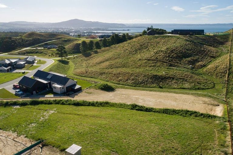 Photo of property in 20 Manawa Road, Lynmore, Rotorua, 3076