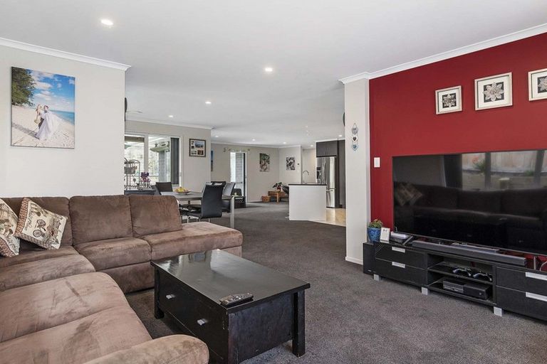 Photo of property in 36 Hastings Road, Pyes Pa, Tauranga, 3112