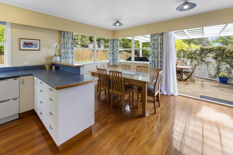 Photo of property in 9 Jackson Street, Marybank, Nelson, 7010