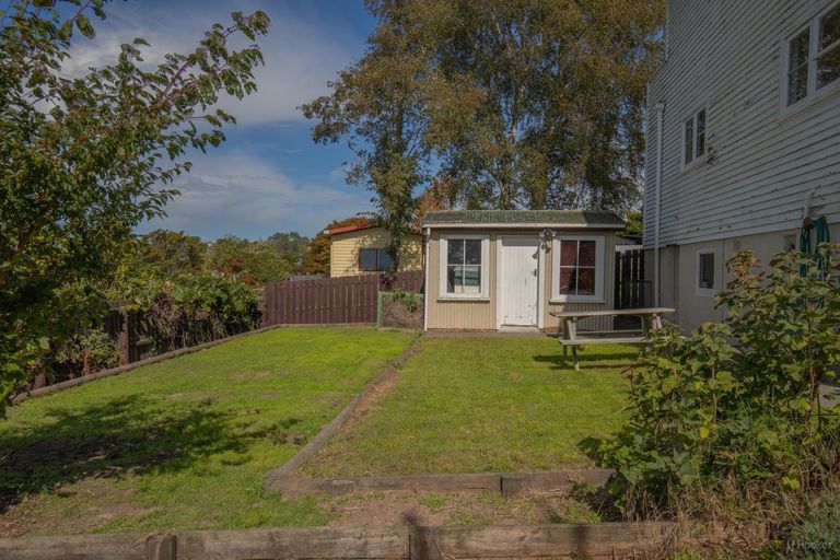 Photo of property in 15 Tay Street, Waimataitai, Timaru, 7910