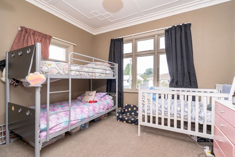 Photo of property in 13 Shulma Street, Abbotsford, Dunedin, 9018