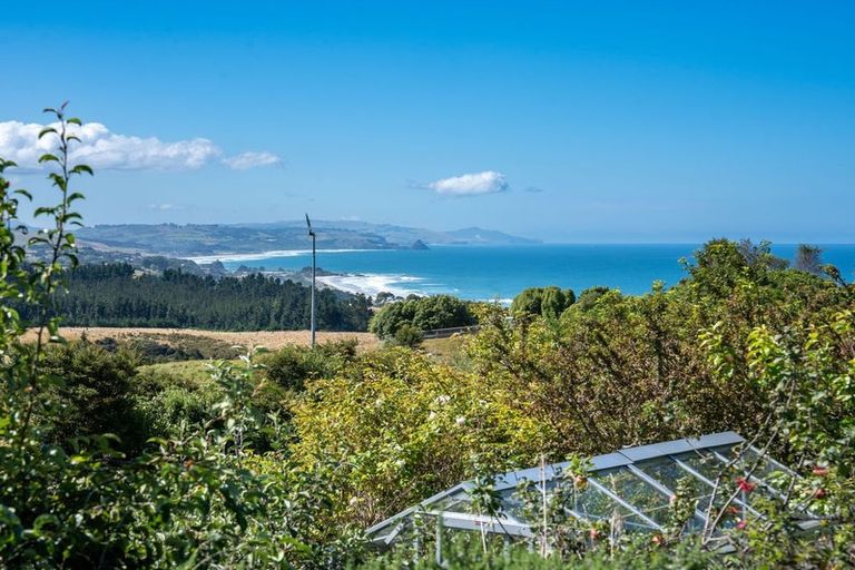 Photo of property in 291 Big Stone Road, Brighton, 9091