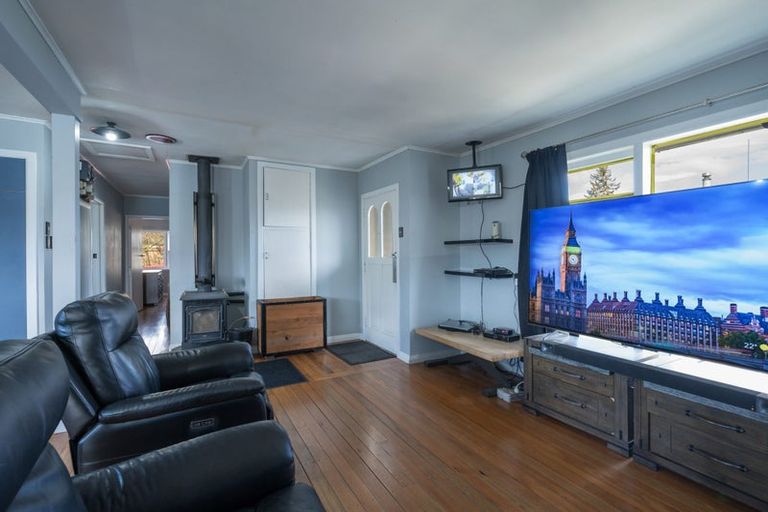 Photo of property in 314 Suffolk Road, Stoke, Nelson, 7011