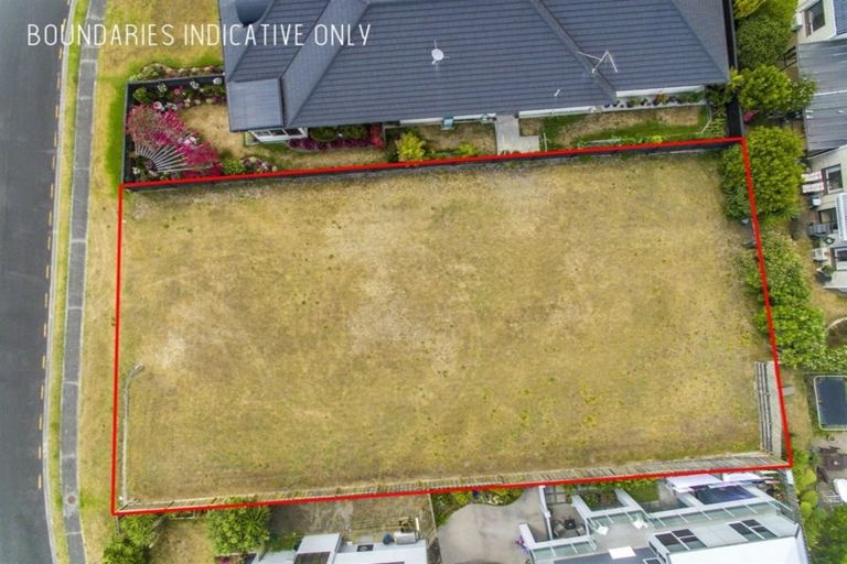 Photo of property in 7 Sunbrae Grove, Mount Maunganui, 3116