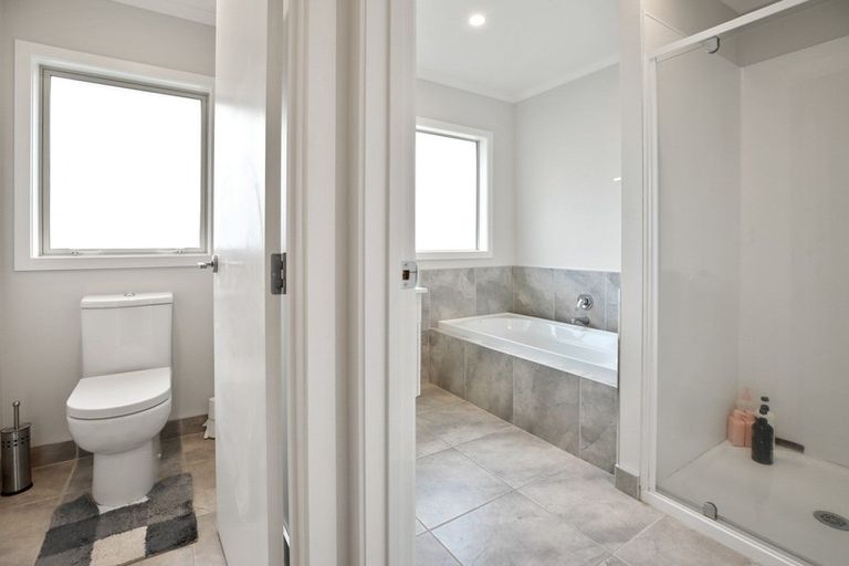 Photo of property in 94a Ellicott Road, Nawton, Hamilton, 3200