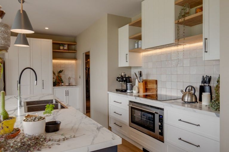 Photo of property in 362 Claremont Road, Claremont, Timaru, 7974