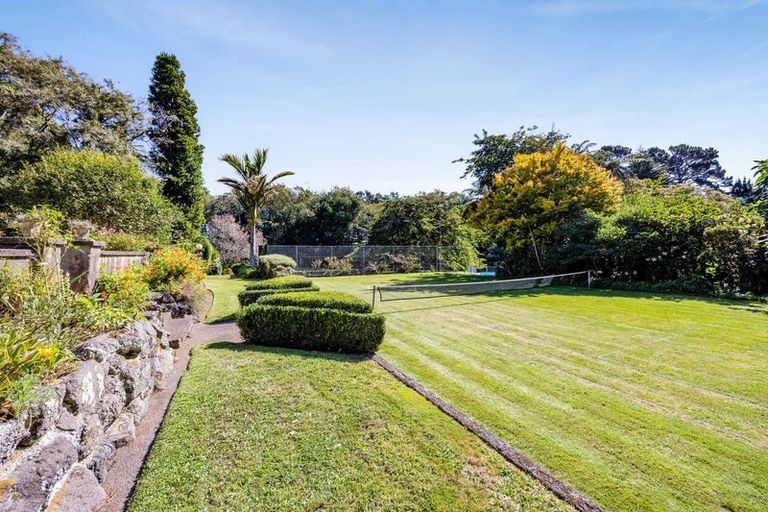 Photo of property in 1140 Ohangai Road, Ohangai, Hawera, 4672