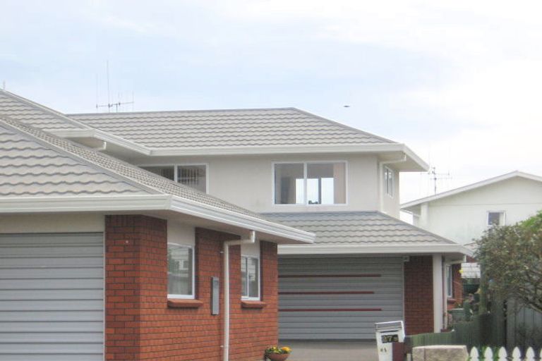 Photo of property in 27b Kulim Avenue, Otumoetai, Tauranga, 3110