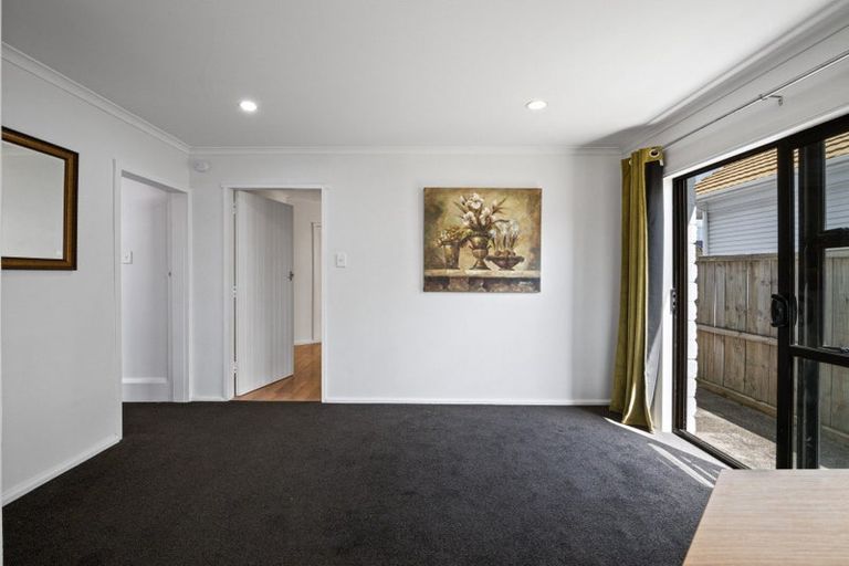 Photo of property in 123 Southampton Street, Sydenham, Christchurch, 8023