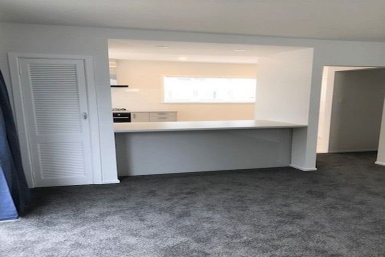 Photo of property in 28 Ross Street, Kilbirnie, Wellington, 6022