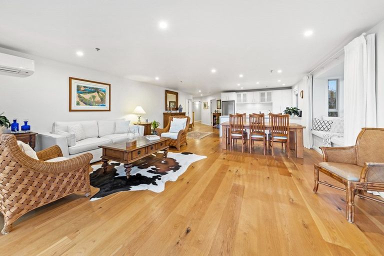 Photo of property in 54 Harbour Village Drive, Gulf Harbour, Whangaparaoa, 0930