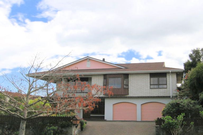 Photo of property in 62 Harvey Street, Waipahihi, Taupo, 3330