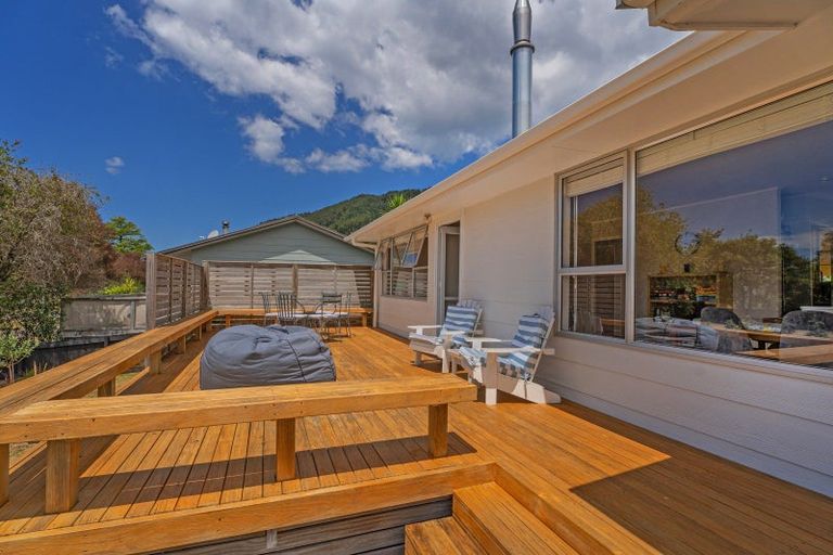 Photo of property in 208 Vista Paku, Pauanui, Hikuai, 3579