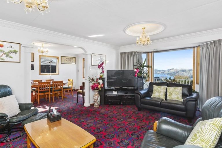 Photo of property in 11a Harcourt Street, Belleknowes, Dunedin, 9011