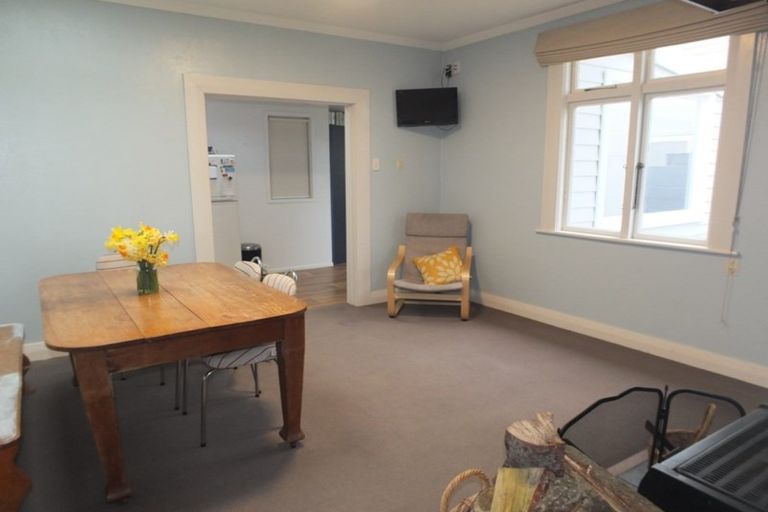 Photo of property in 12 Stour Street, Oamaru, 9400