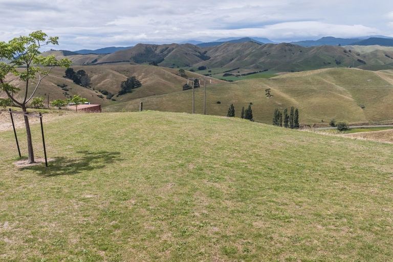 Photo of property in 171 Dublin Road, Wakefield, 7095