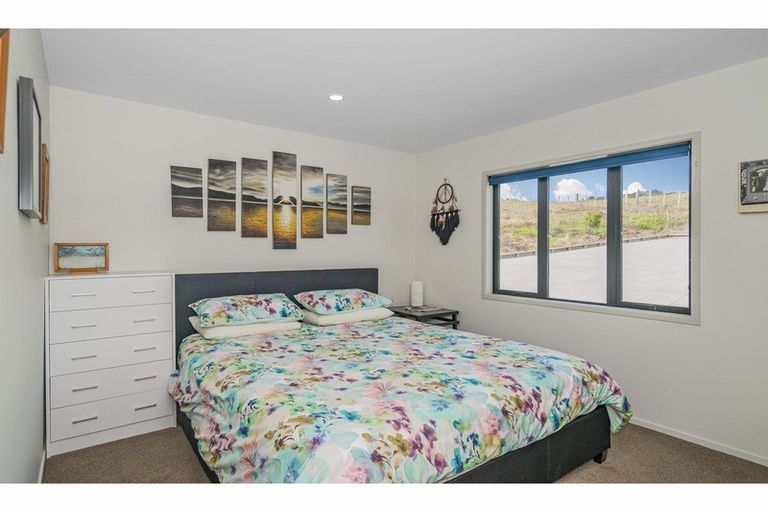 Photo of property in 1579 Colville Road, Amodeo Bay, Coromandel, 3584