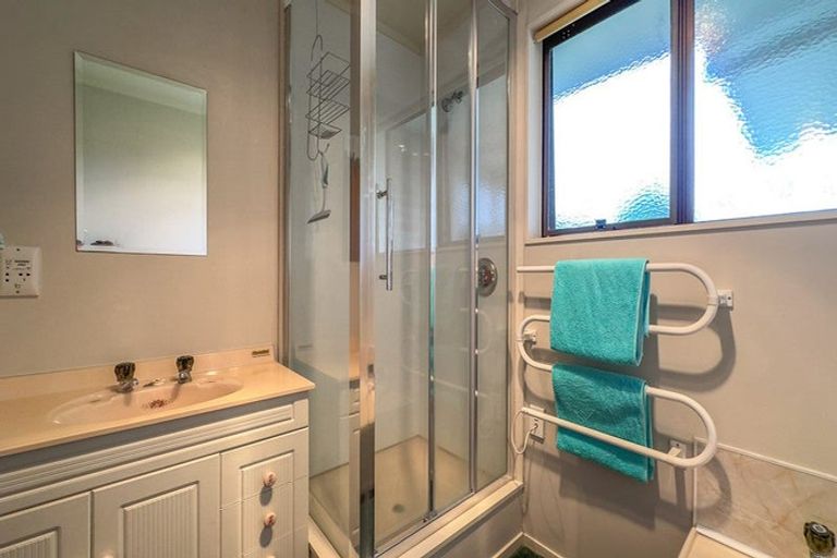 Photo of property in 20 Central Street, Matamata, 3400